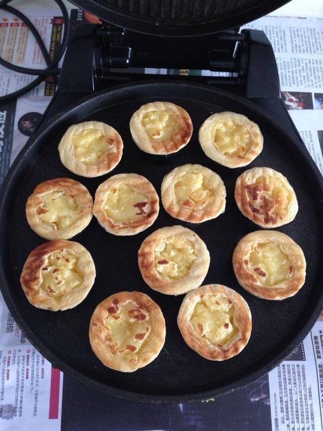 电饼铛食谱大全 电饼铛食谱大全面食 电饼铛懒人食谱大全 电饼铛早餐