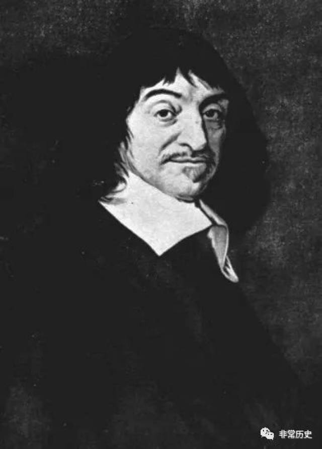 【今日历史】3月31日大事记,巴黎的标志之一埃