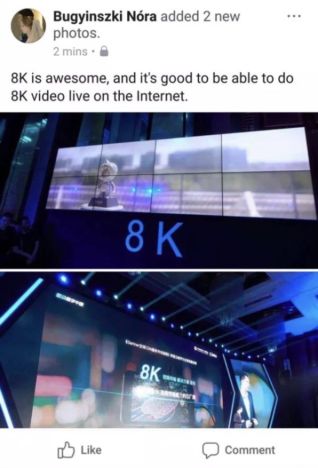 2866e1c59e7c4280b0c0a52bfd844486.jpeg