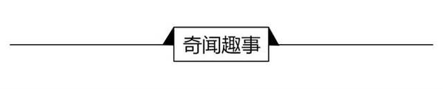 经济学人全球早报:韩6万人起诉苹果,乐视腾讯合作协议,今日