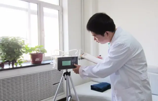 “它”和槟榔都属于一级致癌物，千万谨记！