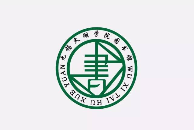 깫桿̫ѧԺͼlogo־ƸͶƱح