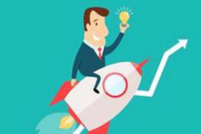 前海公司注册时挂靠的地址到期后怎么办理续签