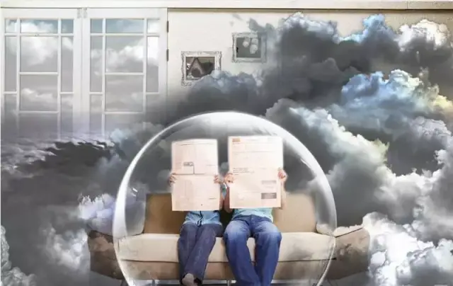 “它”和槟榔都属于一级致癌物，千万谨记！