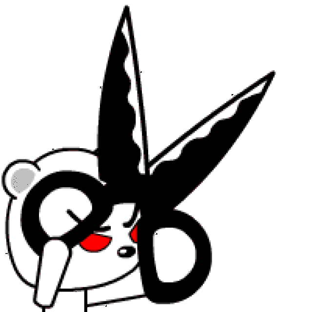 网友:剪刀了解一下