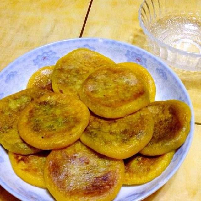 电饼铛食谱大全面食 电饼铛懒人食谱大全 电饼铛早餐食谱大全