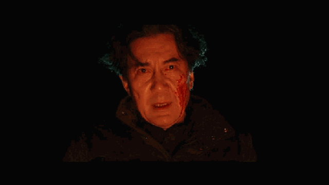 关灯拆电影 《第三度嫌疑人》:律师是否真的为正义辩护?