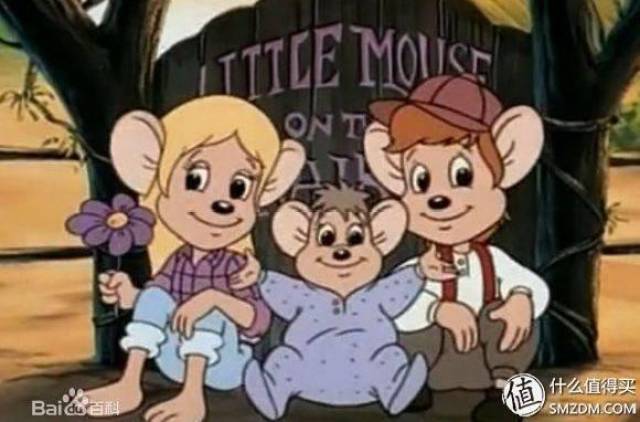 在恩施8090后的童年记忆,回忆总想哭!