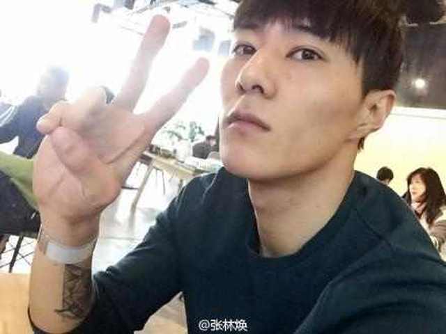盘点被家暴的男明星,王自健被转财产,王宝强被马蓉疯狂扇耳光
