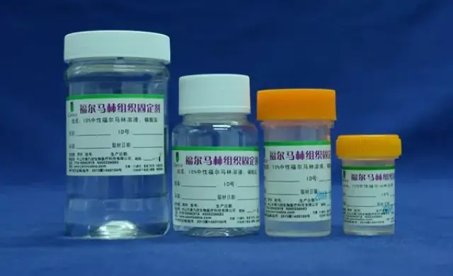 “它”和槟榔都属于一级致癌物，千万谨记！