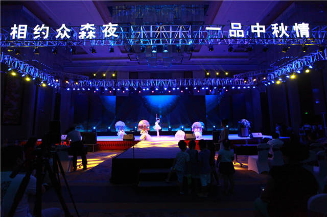 ebc3ca69f3634e46b8d3cb9038e6b530.jpeg