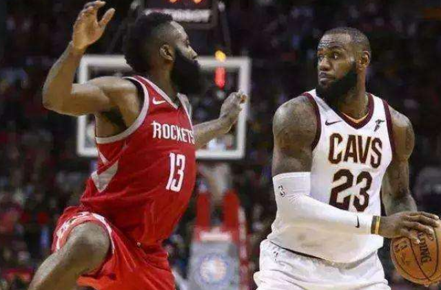 詹姆斯哈登生涯胜场数 eed0c02333644277972569ce0bcf4f29.jpg