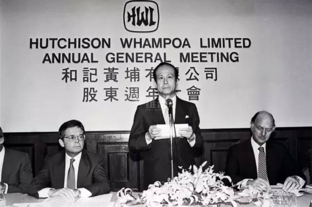 李氏帝国继承人:大公子李泽钜