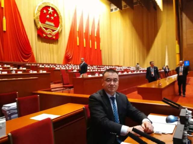 新闻联播回放3月30日 22a7a23237834c1e9aacdb9b49518420.jpeg