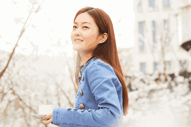 好物| 一款128元的咖啡机,为什么很多专业咖啡师都在偷偷用