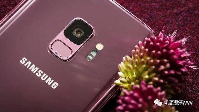 三星手机系统负优化,S9这样的旗舰真的用半年