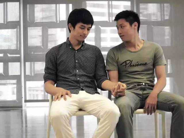 今天安利一部肉超多的《牺牲之旅》,宝宝们手