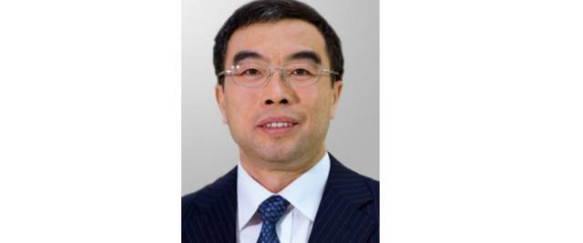 华为在美国彻底没戏，余承东决不放弃