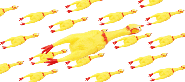 设计 矢量 矢量图 素材 640_284 gif 动态图 动图