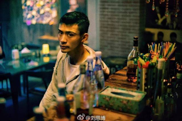 电视剧《大宋芒果志》4月1日横店开机v芒果出品:男孩影业导演:伊电视剧老少年句子图片