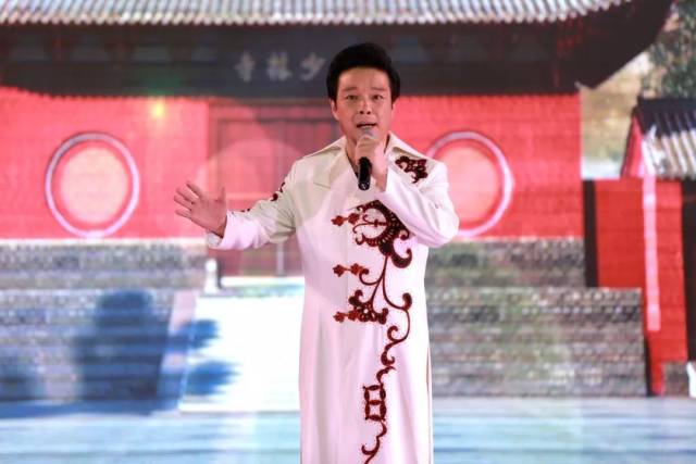 今晚,河南卫视将推出《梨园春》走进俄罗斯演