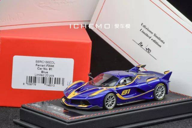 autoart lb 兰博基尼 huracan,1:12 acme 福特 67 gt40 mkiv 等新品