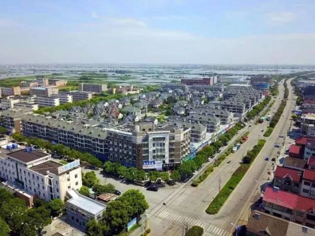 关于新浦的100件小事,很多慈溪人都不知道!
