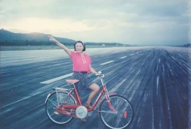 阮国琴图片_纵览新闻