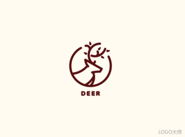 鹿儿童logo bd7c1e9c94ce4e369f4eb8bc229d8790.jpeg