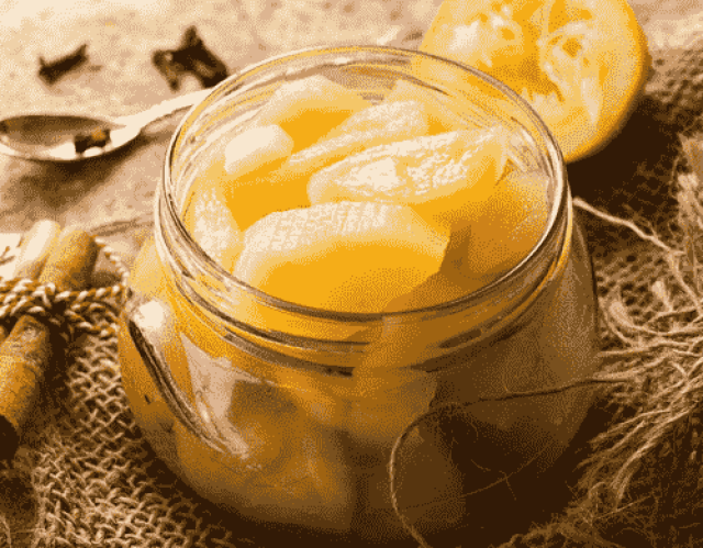 英短挑食怎么解决呢,猫挑食体重下降其他正常