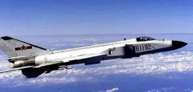 呼叫81192,请立即返航!呼叫81192,请立即返航