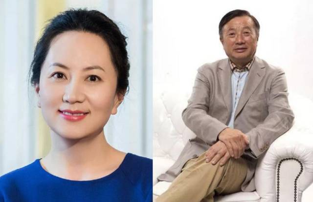 华为在美国彻底没戏，余承东决不放弃