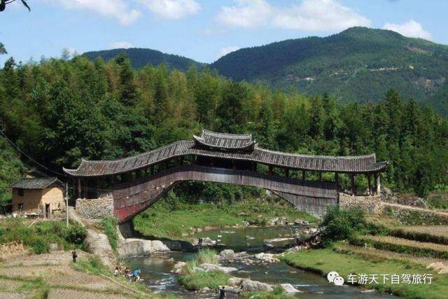 泰顺县各镇排名泰顺哪个镇最发达泰顺县乡镇区域图大山谷图库 