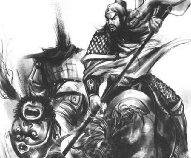 祖茂,,最后_大山谷图库