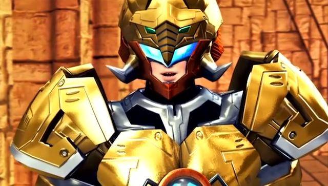 超兽排名_超兽武装图片(2)