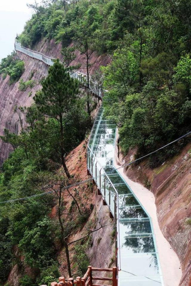 广西玉林北流市铜石岭国际旅游度假区经广西旅游资源开发利用与服务