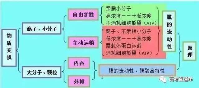 有密度鉴别物质的原理是什么_中国非物质产有什么(3)