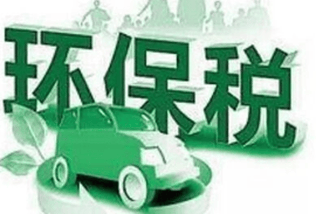 家装行业研究报告(三)