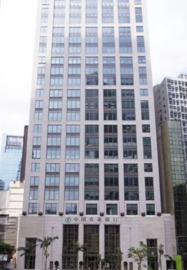 艺术&旅游丨巴塞尔期间香港都有哪些值得一逛的画廊