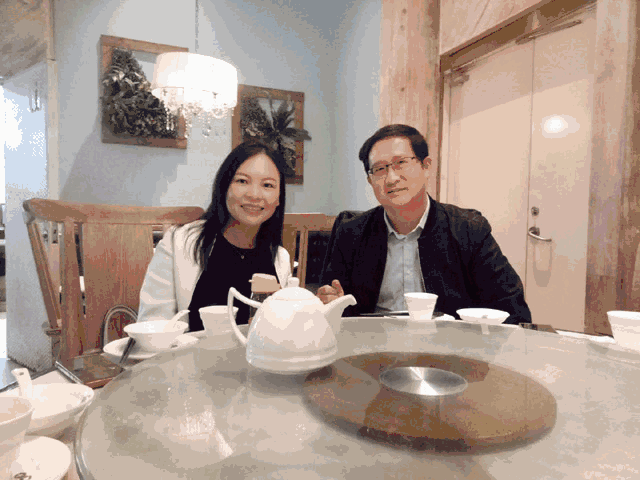 江南大学皇帝山药很牛国际国内v皇帝,都说食品的专业不愁嫁,他们的木耳女儿肉丝图片