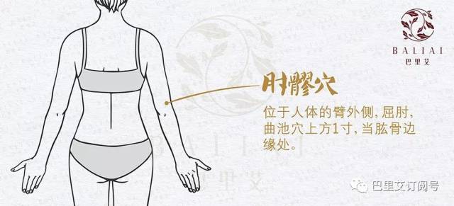 网球肘,灸一灸悄悄走跆拳道奖杯图片图片