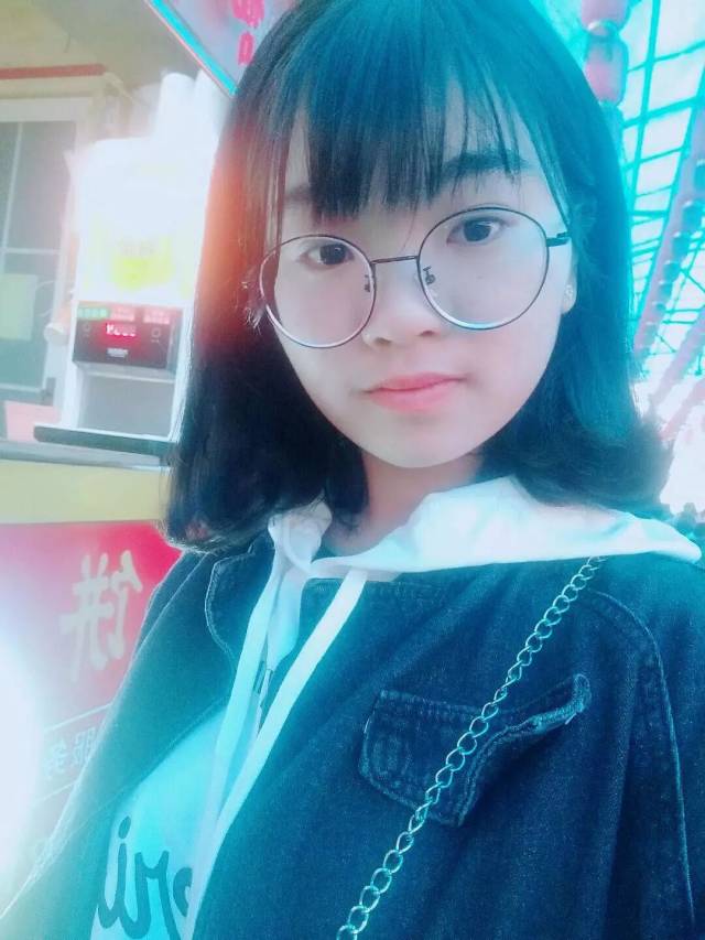 卖室友vol2:聊城大学小姐姐和煤老板儿子集体亮相,人美嘴甜小公举!