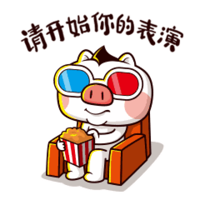 【真相大白】咖啡含丙烯酰胺会致癌?更可怕的是,这种物质普遍存在于油炸、烧烤和烘焙食物中……