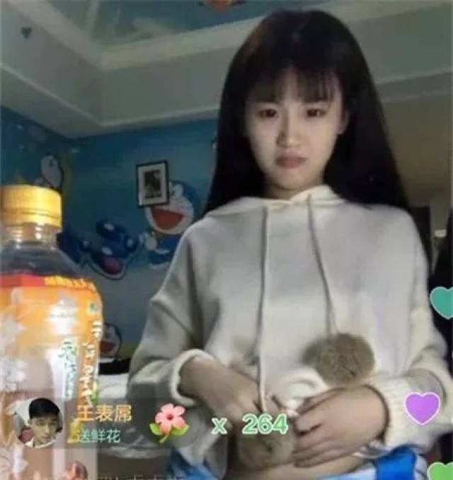 杨青柠王乐乐婚纱照_王乐乐杨青柠(2)