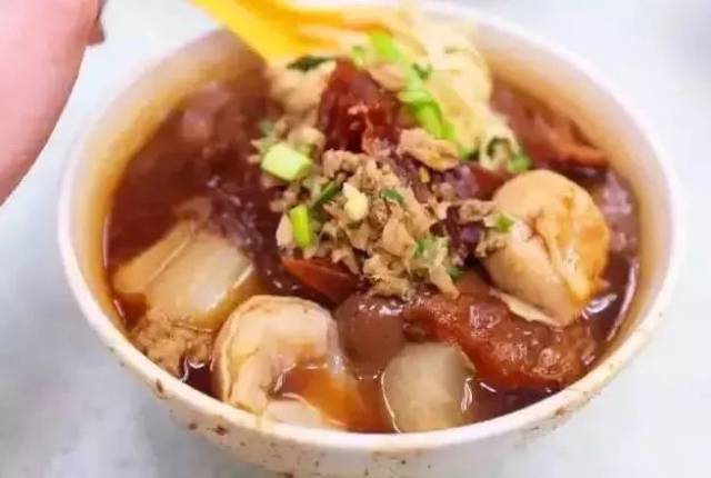 武汉到香港只要4个半小时!最全攻略快收藏好