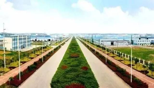 徐州最穷的县是哪一个 98a9e32b6582409e8f00645f78f40546.jpeg