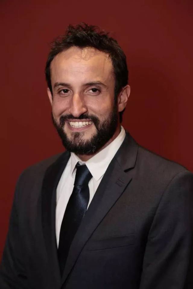 红星专访|治近视的纳米眼药水发明人:已有人