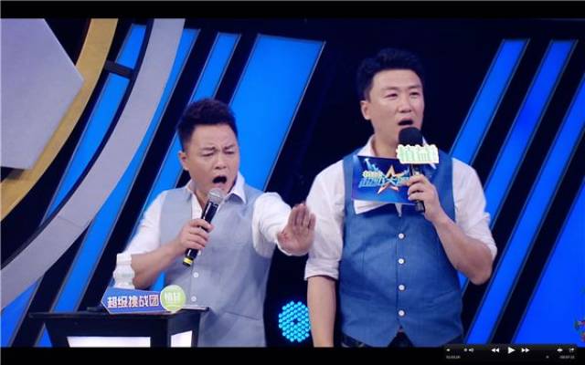 田慧为辛凯差点哭晕!武文小吃醋.?