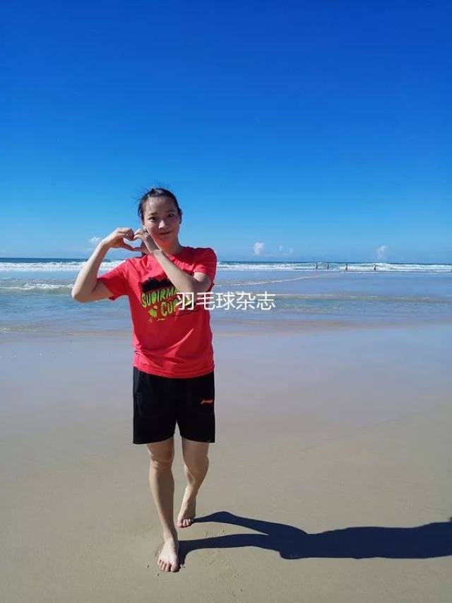 封面来了!黄雅琼:我更喜欢那些苦涩的收获