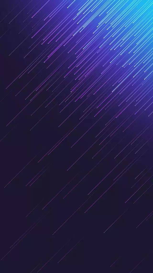 个性炫彩手机壁纸